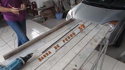 members/cido2015/albums/como-fazer-ferramenta-para-estampar-concreto/11287-foto1.jpg