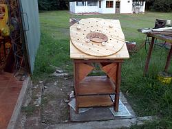 members/claudio/albums/carving-bench/1492-img-20140310-190244.jpg