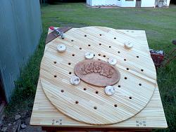 members/claudio/albums/carving-bench/1493-img-20140310-190303.jpg