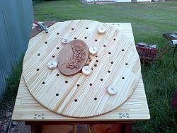 members/claudio/albums/carving-bench/1494-img-20140310-190328.jpg