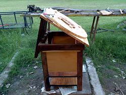 members/claudio/albums/carving-bench/1495-img-20140310-190338.jpg