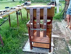 members/claudio/albums/carving-bench/1496-img-20140310-190349.jpg
