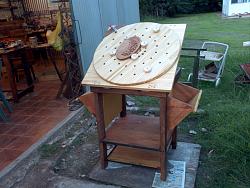 members/claudio/albums/carving-bench/1497-img-20140310-190413.jpg
