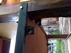 members/claudio/albums/carving-bench/1498-img-20140310-190529.jpg
