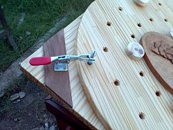 members/claudio/albums/carving-bench/1499-img-20140310-190551.jpg
