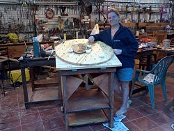 members/claudio/albums/carving-bench/1500-img-20140310-190932.jpg