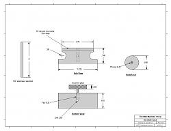 members/davem/albums/dave-m-shop-tool-plans/40824-depth-gage.jpg