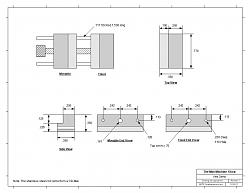 members/davem/albums/dave-m-shop-tool-plans/40825-vise-clamp.jpg