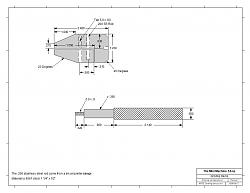 members/davem/albums/dave-m-shop-tool-plans/40826-grinding-clamp.jpg