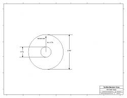 members/davem/albums/dave-m-shop-tool-plans/40827-spindex-blank-plate.jpg