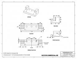 members/davem/albums/dave-m-shop-tool-plans/40828-mini-lathe-saddle-upgrade.jpg