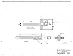 members/davem/albums/dave-m-shop-tool-plans/40829-face-mill-arbor.jpg