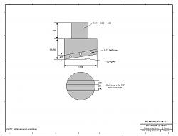 members/davem/albums/dave-m-shop-tool-plans/40830-fly-cutter.jpg