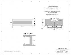 members/davem/albums/dave-m-shop-tool-plans/40831-a2z-tool-holder.jpg