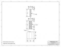 members/davem/albums/dave-m-shop-tool-plans/40832-machinist-jack.jpg