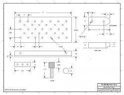 members/davem/albums/dave-m-shop-tool-plans/40833-mini-mill-mini-pallet.jpg