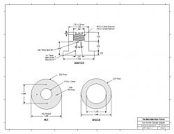 members/davem/albums/dave-m-shop-tool-plans/40834-universal-tool-grinder-hub.jpg