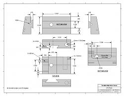 members/davem/albums/dave-m-shop-tool-plans/40835-universal-tool-grinder-slide.jpg