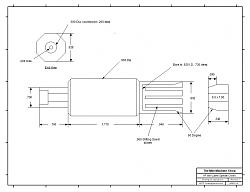 members/davem/albums/dave-m-shop-tool-plans/40838-hf-mini-lathe-spindle-crank.jpg