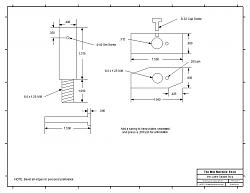 members/davem/albums/dave-m-shop-tool-plans/40839-mini-lathe-saddle-stop.jpg