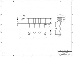 members/davem/albums/dave-m-shop-tool-plans/40840-mini-pallet-clamp.jpg