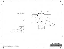 members/davem/albums/dave-m-shop-tool-plans/40841-test-gage-dove-tail-holder.jpg