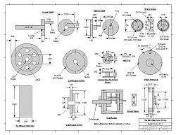 members/davem/albums/dave-m-shop-tool-plans/41572-elmer-verbergs-radial-engine1.jpg