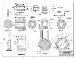 members/davem/albums/dave-m-shop-tool-plans/41573-elmer-verbergs-radial-engine2.jpg