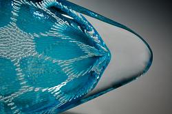members/davidpatchen/albums/recent-work/13712-mg-5701.jpg