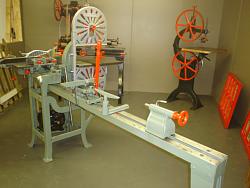 members/dukesalley/albums/electric-carpenter/27507-electric-carpenter-3.jpg