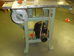members/dukesalley/albums/electric-carpenter/27508-electric-carpenter-4.jpg