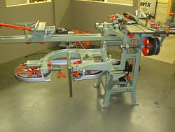 members/dukesalley/albums/electric-carpenter/27509-electric-carpenter-5.jpg