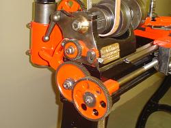 members/dukesalley/albums/garvin-screw-cutting-metal-lathe/27561-g0011.JPG