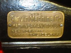 members/dukesalley/albums/garvin-screw-cutting-metal-lathe/27564-g0012.JPG