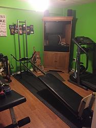 members/ebprototype/albums/my-version-total-gym-exerciser/16638-my-completed-home-gym-gravity-exerciser-all-metal-made-recycled-scraps-were-pretty-rusty.jpg