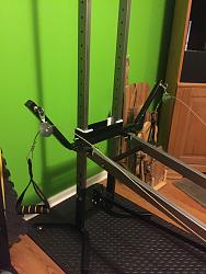 members/ebprototype/albums/my-version-total-gym-exerciser/16639-uprights-1-x-2-16g-tubing-i-drilled-every-2-resistance-adjustability-horns-1-tubing-hand-bent.jpg