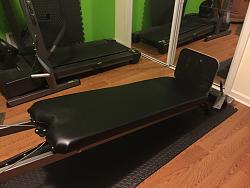 members/ebprototype/albums/my-version-total-gym-exerciser/16640-trolly-made-scrap-melamine-board-2-foam-marine-vinyl-material.jpg