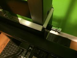 members/ebprototype/albums/my-version-total-gym-exerciser/16641-spring-loaded-plungers-were-added-height-adjust-glides-made-ptfe-sheet-stock.jpg