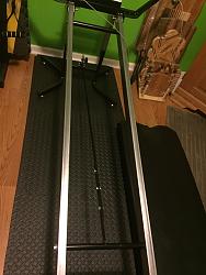 members/ebprototype/albums/my-version-total-gym-exerciser/16643-glide-rails-1-x-2-tubing-polished-black-cross-tube-pivots-height-adjustment.jpg