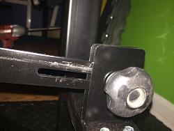 members/ebprototype/albums/my-version-total-gym-exerciser/16644-after-height-adjusted-knob-locks-pivot-place-slot-done-drill-press-debarring-bit.jpg