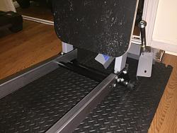 members/ebprototype/albums/my-version-total-gym-exerciser/16645-foot-rest-also-removable-future-attachments.jpg