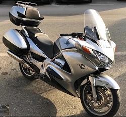 members/ferhat74%40yahoo-com/albums/honda-st1300-pan-european/37256-ekran-g%F6r%FCnt%FCs%FC-92.jpg