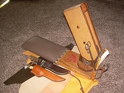 members/frugalolegeezer/albums/stitching-pony/12597-stitching-pony-005.jpg