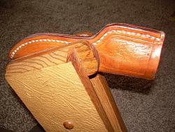 members/frugalolegeezer/albums/stitching-pony/12598-stitching-pony-006.jpg