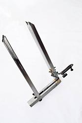 members/glockart/albums/my-home-made-bike-builder-tools/1197-truing-stand-brazed-steel.jpg