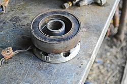 members/gord/albums/clutch/5836-dsc5724-copy-just-perspective-here-magnetic-coil-front-plate.jpg