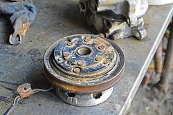 members/gord/albums/clutch/5838-dsc5726-copy-just-perspective-here-outside-clutch-plate.jpg