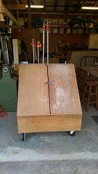 members/handyandy/albums/things-i-ve-built/9673-clamp-storage-closed.jpg