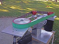 members/helicopterjohn/albums/2-x-72-ultimate-grinder/6724-20131217-160943-0.jpg