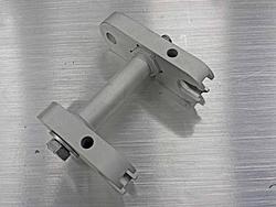 members/helicopterjohn/albums/2-x-72-ultimate-grinder/6725-20131229-083939a.jpg